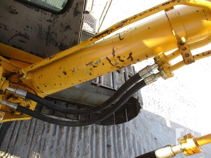1998-komatsu-pc1100-lc-6-image-64