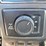 2021-ford-f350-image-19