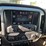 2014-gmc-sierra-1500-image-21