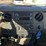 2009-ford-f250-image-20