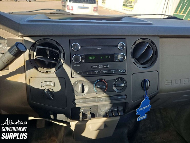 2009-ford-f250-image-20