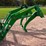 john-deere-440r-image-13