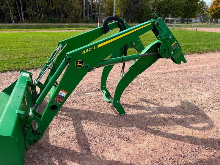 john-deere-440r-image-13