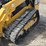 2019-caterpillar-289d-image-9