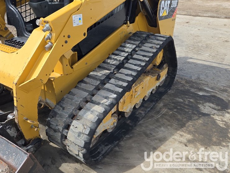 2019-caterpillar-289d-image-9