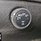 2018-chevrolet-colorado-image-21