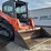 2023-kubota-svl65-2-image-19