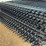 qty-of-(24)-10-ft.-galvanized-steel-fence-image-7