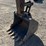 deere-85g-image-23