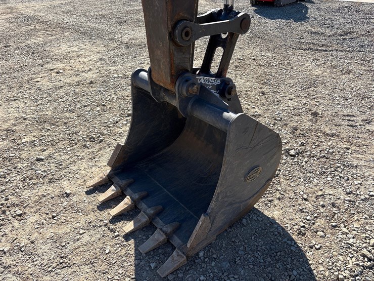 deere-85g-image-23