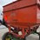 john-deere-1065a-image-23