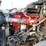 2016-peterbilt-579-image-6
