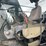 2011-deere-250g-lc-image-15