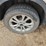 2019-ford-escape-se-image-29