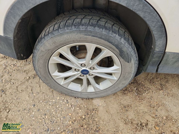 2019-ford-escape-se-image-29