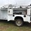 2015-ford-f550-image-33