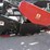 2001-massey-ferguson-9850-image-8