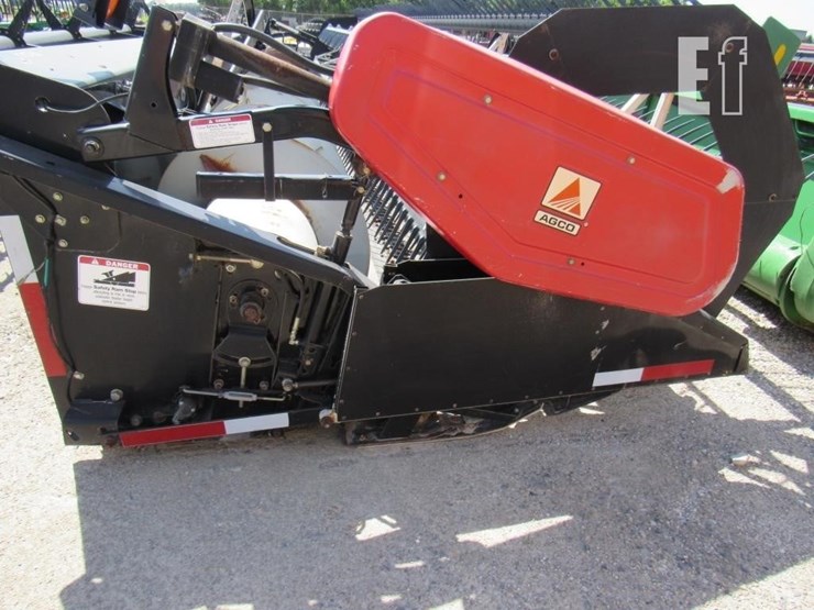 2001-massey-ferguson-9850-image-8
