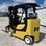 yale-glc080-7,500lb-propane-forklift-image-2