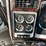 kenworth-w900-image-16