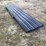 black-metal-siding-14ft-(approximately-65-pieces)-image-3