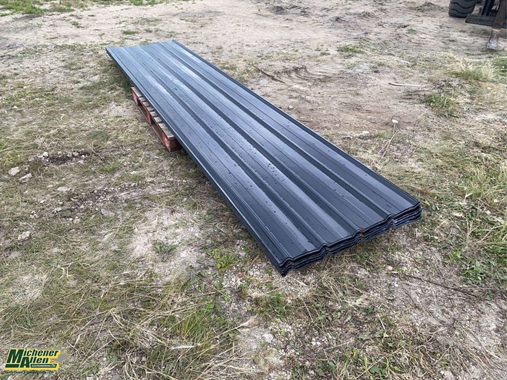 black-metal-siding-14ft-(approximately-65-pieces)-image-3