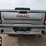 2024-gmc-sierra-3500hd-image-8