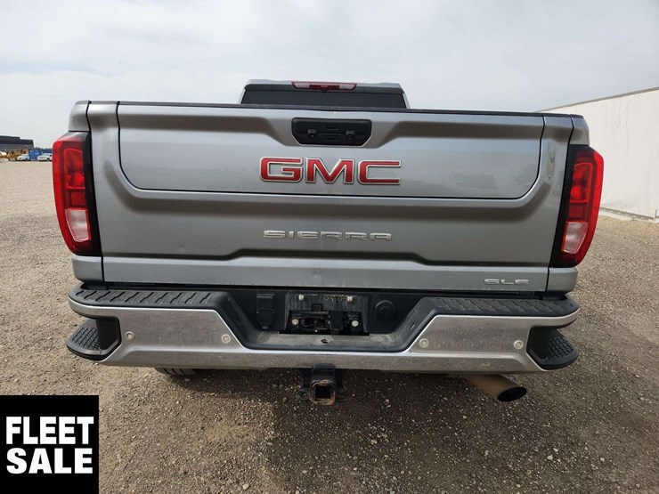 2024-gmc-sierra-3500hd-image-8