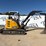 deere-50g-image-6