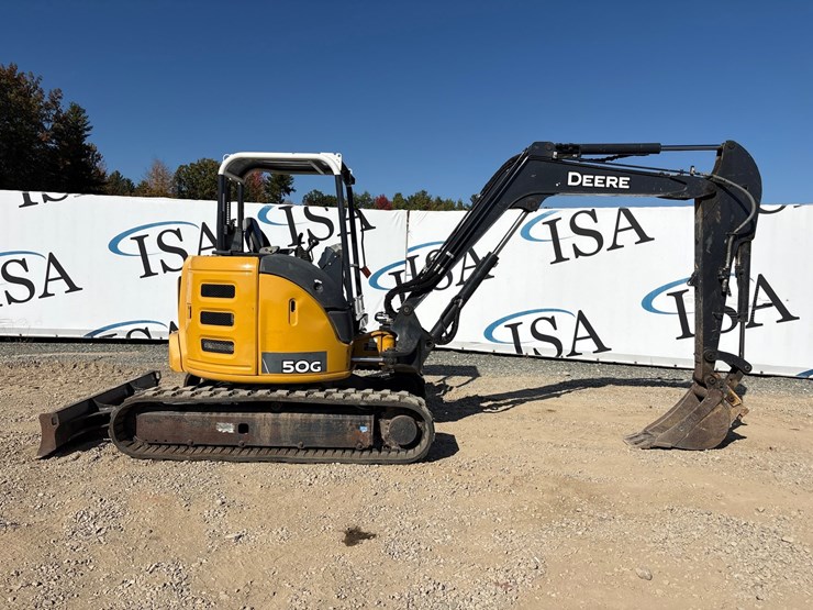 deere-50g-image-6