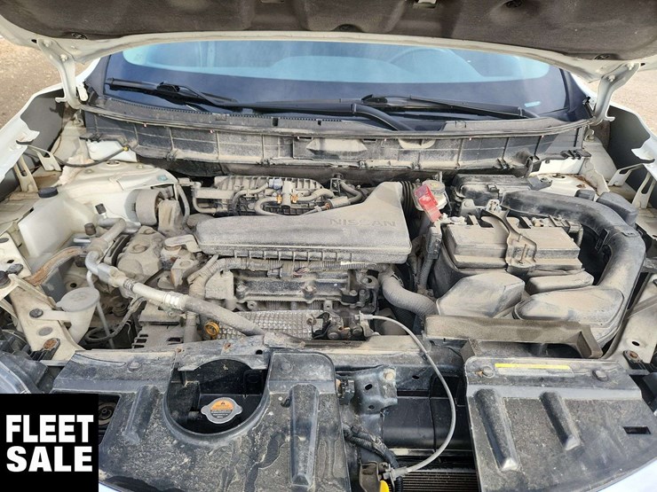 2019-nissan-rogue-image-29