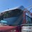 2023-kenworth-w900l-image-11