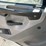 2005-freightliner-m2-106-image-28