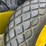 bomag-bw213d-image-76