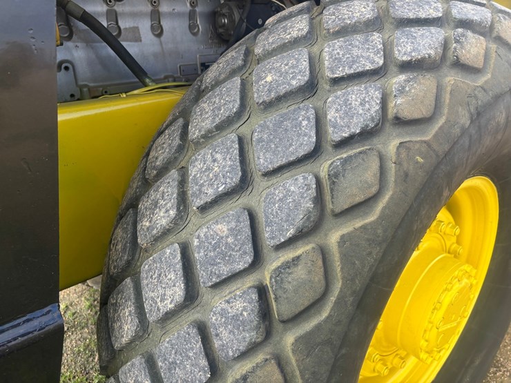 bomag-bw213d-image-76