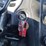2018-ford-explorer-image-19