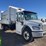 2015-freightliner-m2-106-image-2