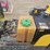 wacker-neuson-rtsc-3-image-9