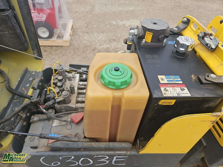 wacker-neuson-rtsc-3-image-9