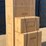 unused-boss-multi-tool-cabinet-work-station--qty-3-boxes-image-2