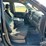gmc-sierra-2500hd-image-35