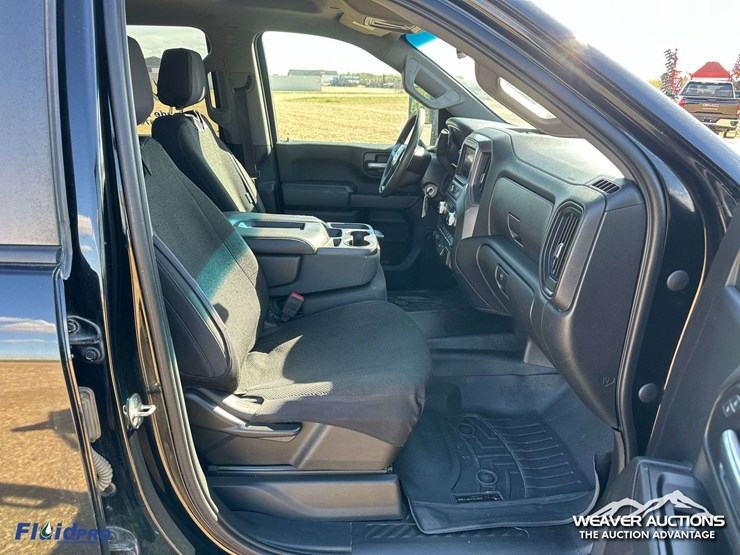 gmc-sierra-2500hd-image-35