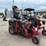 exmark-zero-turn-commercial-mower-image-2