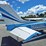 1972-cessna-172m-skyhawk-airplane-image-70
