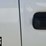 2019-ford-f350-image-30