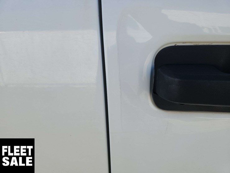 2019-ford-f350-image-30
