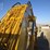 1998-komatsu-pc1100-lc-6-image-37