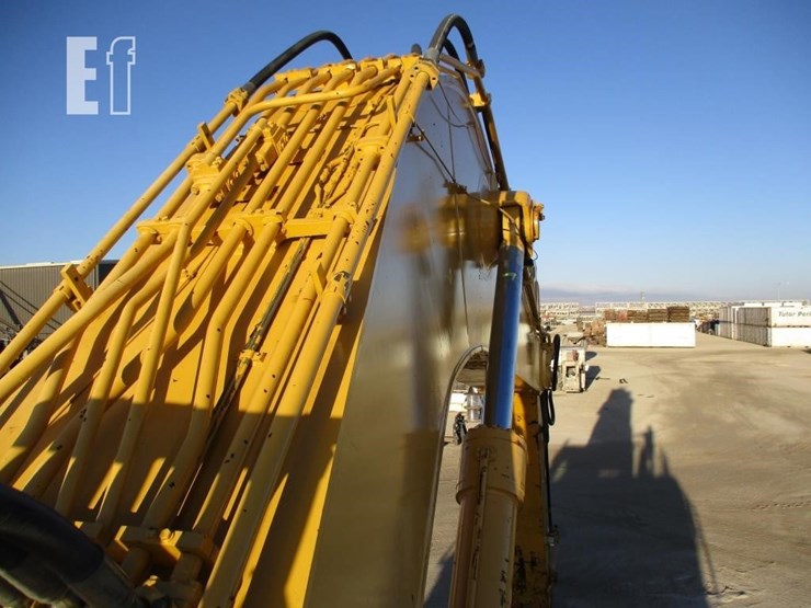 1998-komatsu-pc1100-lc-6-image-37