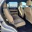 2017-ford-explorer-image-18