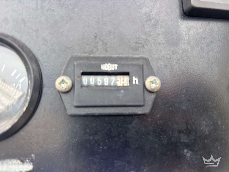 2004-atlas-copco-qas108jd-125kva-towable-diesel-generator-image-6